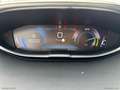 Peugeot 3008 Hybrid 136 e-DCS6 Allure Bleu - thumbnail 16