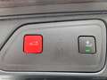 Peugeot 3008 Hybrid 136 e-DCS6 Allure Bleu - thumbnail 11