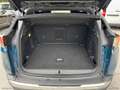 Peugeot 3008 Hybrid 136 e-DCS6 Allure Bleu - thumbnail 10