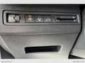 Peugeot 3008 Hybrid 136 e-DCS6 Allure Bleu - thumbnail 27
