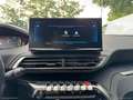 Peugeot 3008 Hybrid 136 e-DCS6 Allure Bleu - thumbnail 22