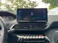 Peugeot 3008 Hybrid 136 e-DCS6 Allure Bleu - thumbnail 21
