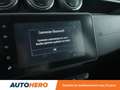 Dacia Duster 1.3 TCe Prestige 4x2 EDC Orange - thumbnail 22