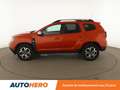 Dacia Duster 1.3 TCe Prestige 4x2 EDC Orange - thumbnail 3