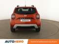 Dacia Duster 1.3 TCe Prestige 4x2 EDC Orange - thumbnail 5
