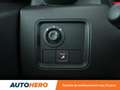 Dacia Duster 1.3 TCe Prestige 4x2 EDC Orange - thumbnail 31