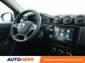 Dacia Duster 1.3 TCe Prestige 4x2 EDC Orange - thumbnail 13