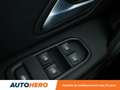 Dacia Duster 1.3 TCe Prestige 4x2 EDC Orange - thumbnail 30
