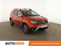 Dacia Duster 1.3 TCe Prestige 4x2 EDC Orange - thumbnail 8