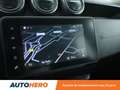 Dacia Duster 1.3 TCe Prestige 4x2 EDC Orange - thumbnail 23
