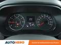 Dacia Duster 1.3 TCe Prestige 4x2 EDC Orange - thumbnail 20