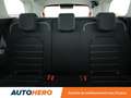 Dacia Duster 1.3 TCe Prestige 4x2 EDC Orange - thumbnail 15