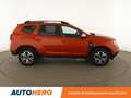 Dacia Duster 1.3 TCe Prestige 4x2 EDC Orange - thumbnail 7