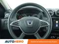 Dacia Duster 1.3 TCe Prestige 4x2 EDC Orange - thumbnail 19