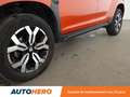 Dacia Duster 1.3 TCe Prestige 4x2 EDC Orange - thumbnail 33