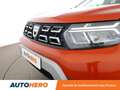 Dacia Duster 1.3 TCe Prestige 4x2 EDC Orange - thumbnail 32
