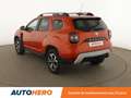 Dacia Duster 1.3 TCe Prestige 4x2 EDC Orange - thumbnail 4