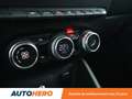 Dacia Duster 1.3 TCe Prestige 4x2 EDC Orange - thumbnail 25