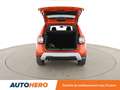 Dacia Duster 1.3 TCe Prestige 4x2 EDC Orange - thumbnail 16