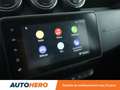 Dacia Duster 1.3 TCe Prestige 4x2 EDC Orange - thumbnail 21