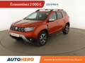 Dacia Duster 1.3 TCe Prestige 4x2 EDC Orange - thumbnail 1