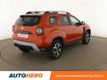 Dacia Duster 1.3 TCe Prestige 4x2 EDC Orange - thumbnail 6