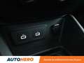 Dacia Duster 1.3 TCe Prestige 4x2 EDC Orange - thumbnail 26