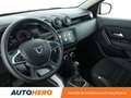 Dacia Duster 1.3 TCe Prestige 4x2 EDC Orange - thumbnail 11
