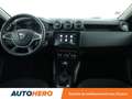 Dacia Duster 1.3 TCe Prestige 4x2 EDC Orange - thumbnail 12