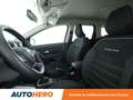 Dacia Duster 1.3 TCe Prestige 4x2 EDC Orange - thumbnail 10