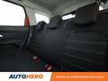 Dacia Duster 1.3 TCe Prestige 4x2 EDC Orange - thumbnail 14