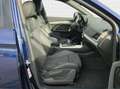 Audi Q5 50 TFSI e S line quattro*Stadt/Tour Blau - thumbnail 6