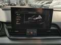 Audi Q5 50 TFSI e S line quattro*Stadt/Tour Blau - thumbnail 19