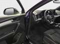 Audi Q5 50 TFSI e S line quattro*Stadt/Tour Blau - thumbnail 14