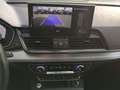 Audi Q5 50 TFSI e S line quattro*Stadt/Tour Blau - thumbnail 8