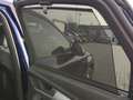 Audi Q5 50 TFSI e S line quattro*Stadt/Tour Blau - thumbnail 18