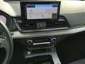 Audi Q5 50 TFSI e S line quattro*Stadt/Tour Blau - thumbnail 9