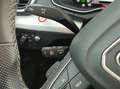 Audi Q5 50 TFSI e S line quattro*Stadt/Tour Blau - thumbnail 17