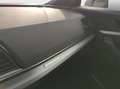 Audi Q5 50 TFSI e S line quattro*Stadt/Tour Blau - thumbnail 13