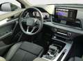 Audi Q5 50 TFSI e S line quattro*Stadt/Tour Blau - thumbnail 7