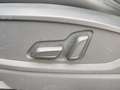 Audi Q5 50 TFSI e S line quattro*Stadt/Tour Blau - thumbnail 16