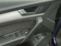 Audi Q5 50 TFSI e S line quattro*Stadt/Tour Blau - thumbnail 15