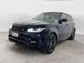 Land Rover Range Rover Sport S 30 V6 TDI Blu/Azzurro - thumbnail 1