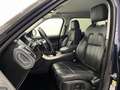 Land Rover Range Rover Sport S 30 V6 TDI Blu/Azzurro - thumbnail 20