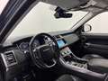 Land Rover Range Rover Sport S 30 V6 TDI Blu/Azzurro - thumbnail 10