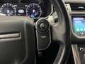 Land Rover Range Rover Sport S 30 V6 TDI Blu/Azzurro - thumbnail 14