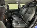 Land Rover Range Rover Sport S 30 V6 TDI Blu/Azzurro - thumbnail 23