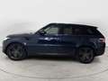 Land Rover Range Rover Sport S 30 V6 TDI Blu/Azzurro - thumbnail 8