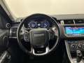 Land Rover Range Rover Sport S 30 V6 TDI Blu/Azzurro - thumbnail 11