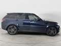 Land Rover Range Rover Sport S 30 V6 TDI Blu/Azzurro - thumbnail 7